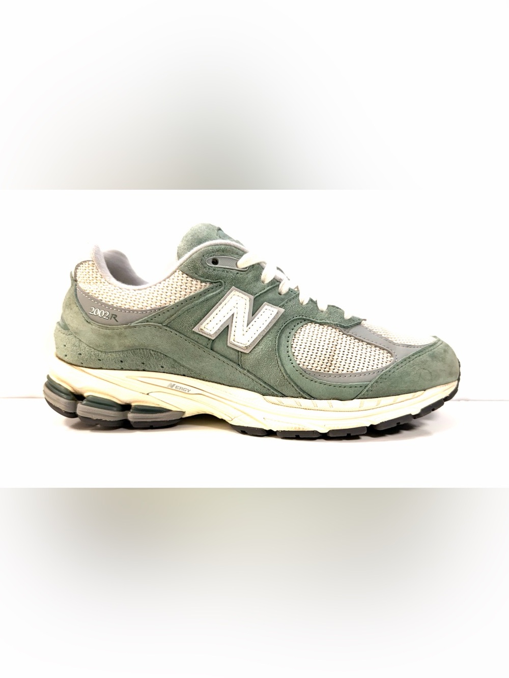 New Balance 2002R (279)